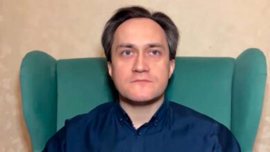 Photo of Латвия пытается заработать: эксперт о сокращении запасов газа в Инчукалнсе