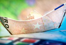 Photo of Национальные особенности затягивания пояса: в Латвии урежут повседневные траты