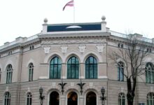 Photo of Денег у людей больше: в Банке Латвии с оптимизмом смотрят в 2026 год