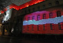 Photo of Кем был первый латвийский миллионер