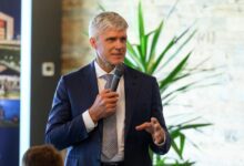 Photo of Барташевич объяснил, почему СГБ не дала ему допуск к гостайне, и заявил о планах судиться