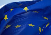 Photo of Eiropa stāv uz jaunas krīzes sliekšņa