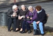 Photo of Если государство заставят отдать деньги со второго уровня, пенсии станут меньше