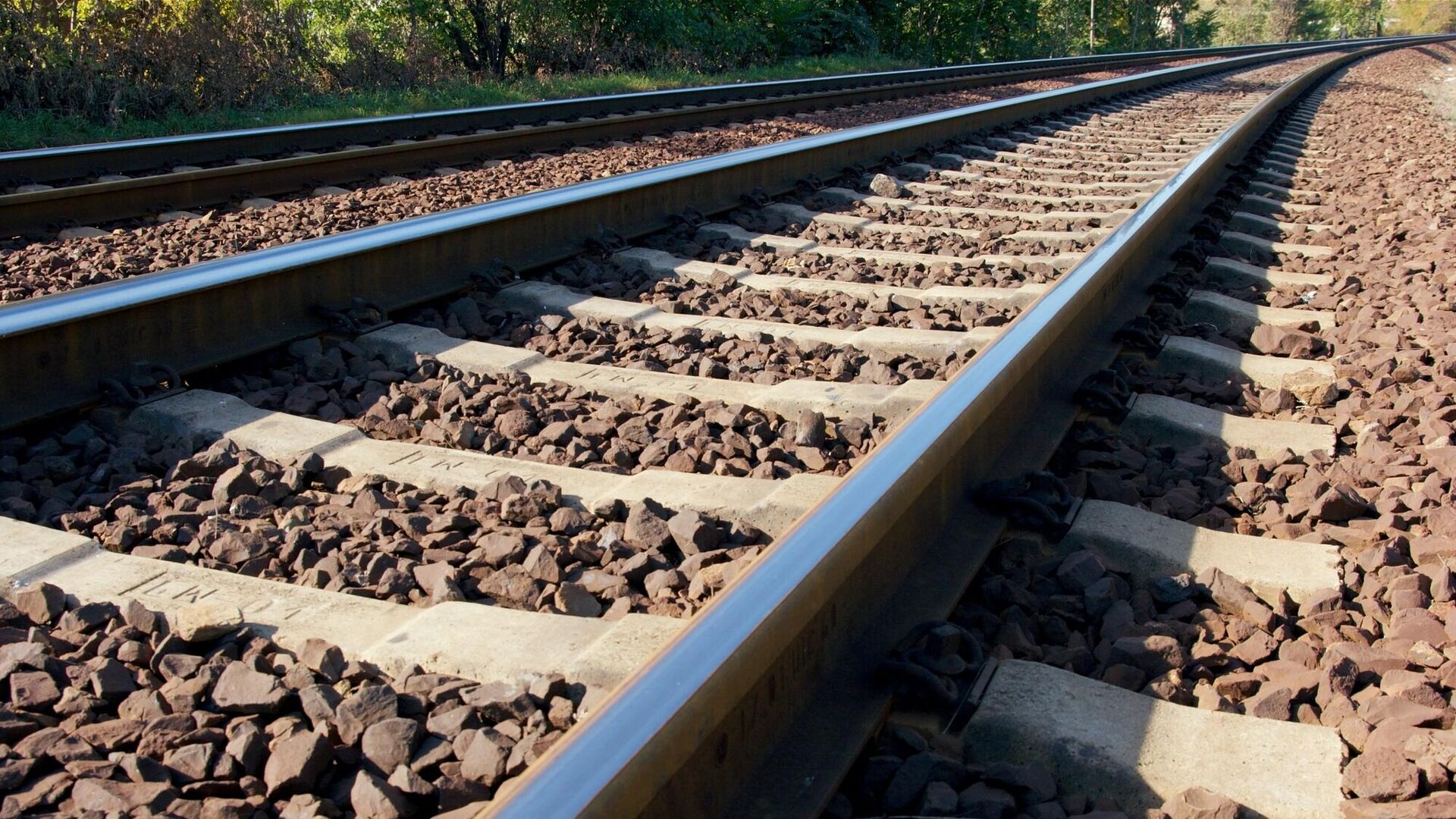 Photo of Lietuva rotaļājas ar «kodoluguni» un sapņo karot ar Krieviju