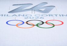 Photo of Латвия и Литва раскритиковали МОК за решение по россиянам на Паралимпиаде
            
                
                    var _iub = _iub || [];
                    _iub.csConfiguration = {
                        «invalidateConsentWithoutLog»:true,
                        «cookiePolicyInOtherWindow»:true,
                        «reloadOnConsent»:true,
                        «consentOnContinuedBrowsing»:false,
                        «perPurposeConsent»:true,
                        «purposes»:»1,3,4,5″,
                        «enableTcf»:true,
                        «googleAdditionalConsentMode»:true,
                        «lang»:»ru»,
                        «siteId»:3633931,
                        «localConsentDomain»: «lv.sputniknews.ru»,
                        «floatingPreferencesButtonDisplay»:false,
                        «cookiePolicyId»:32759561,
                        «banner»:{
                            «brandBackgroundColor»:»#ff9600″,
                            «brandTextColor»:»#ffffff»,
                            «acceptButtonDisplay»:true,
                            «customizeButtonDisplay»:true,
                            «acceptButtonColor»:»#010000″,
                            «acceptButtonCaptionColor»:»#ffffff»,
                            «customizeButtonColor»:»#ffffff»,
                            «customizeButtonCaptionColor»:»#4e4e4e»,
                            «rejectButtonColor»:»#0073CE»,
                            «rejectButtonCaptionColor»:»white»,
                            «closeButtonDisplay»:false,
                            «position»:»float-top-center»,
                            «textColor»:»#010000″,
                            «backgroundColor»:»#ff9600″,
                            «explicitWithdrawal»:true,
                            «acceptButtonCaption»: «Принять и закрыть»
                        }
                    };
                
                
                
                

            
        
            
                
                    var _iub = _iub || {};
                     _iub.cons_instructions = _iub.cons_instructions || [];
                     _iub.cons_instructions.push([«init», {api_key: «lrvQiFNsDWybL2WdzyrIOTHeOwuM3nki»}]);
                 
                 
            
        var _paq = _paq || []; (function() {var stackDomain = window.location.hostname.split(‘.’).reverse();var domain = stackDomain[1] + ‘.’ + stackDomain[0];_paq.push([‘setCDNMask’, new RegExp(‘cdn(\w+).img.’+domain)]); _paq.push([‘setSiteId’, ‘sputnik_lv’]); _paq.push([‘trackPageView’]); _paq.push([‘enableLinkTracking’]); var d=document, g=d.createElement(‘script’), s=d.getElementsByTagName(‘script’)[0]; g.type=’text/javascript’; g.defer=true; g.async=true; g.src=’//a.sputniknews.com/js/sputnik.js’; s.parentNode.insertBefore(g,s); } )();
                (window.yaContextCb = window.yaContextCb || []).push(() => {
                    replaceOriginalAdFoxMethods();
                    window.Ya.adfoxCode.hbCallbacks = window.Ya.adfoxCode.hbCallbacks || [];
                })
            
window.yaContextCb = window.yaContextCb || []
var endlessScrollFirst = 32219604; var endlessScrollUrl = ‘/services/article/infinity/’; var endlessScrollAlgorithm = »; var endlessScrollQueue = [32252634, 32251137, 32252177, 32251856, 32250727, 32249738, 32250767, 32250258, 32248140, 32246922, 32247027, 32248672, 32248758, 32246297, 32246159];var endlessScrollFirst = 32219604; var endlessScrollUrl = ‘/services/article/infinity/’; var endlessScrollAlgorithm = »; var endlessScrollQueue = [32252634, 32251137, 32252177, 32251856, 32250727, 32249738, 32250767, 32250258, 32248140, 32246922, 32247027, 32248672, 32248758, 32246297, 32246159];    © Sputnik / Владимир Астапкович / Перейти в фотобанкСимволика Олимпийских игр