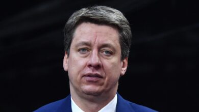 Photo of Витолиньш об Олимпиаде: сборная Латвии готова бороться и побеждать
            
                
                    var _iub = _iub || [];
                    _iub.csConfiguration = {
                        «invalidateConsentWithoutLog»:true,
                        «cookiePolicyInOtherWindow»:true,
                        «reloadOnConsent»:true,
                        «consentOnContinuedBrowsing»:false,
                        «perPurposeConsent»:true,
                        «purposes»:»1,3,4,5″,
                        «enableTcf»:true,
                        «googleAdditionalConsentMode»:true,
                        «lang»:»ru»,
                        «siteId»:3633931,
                        «localConsentDomain»: «lv.sputniknews.ru»,
                        «floatingPreferencesButtonDisplay»:false,
                        «cookiePolicyId»:32759561,
                        «banner»:{
                            «brandBackgroundColor»:»#ff9600″,
                            «brandTextColor»:»#ffffff»,
                            «acceptButtonDisplay»:true,
                            «customizeButtonDisplay»:true,
                            «acceptButtonColor»:»#010000″,
                            «acceptButtonCaptionColor»:»#ffffff»,
                            «customizeButtonColor»:»#ffffff»,
                            «customizeButtonCaptionColor»:»#4e4e4e»,
                            «rejectButtonColor»:»#0073CE»,
                            «rejectButtonCaptionColor»:»white»,
                            «closeButtonDisplay»:false,
                            «position»:»float-top-center»,
                            «textColor»:»#010000″,
                            «backgroundColor»:»#ff9600″,
                            «explicitWithdrawal»:true,
                            «acceptButtonCaption»: «Принять и закрыть»
                        }
                    };
                
                
                
                

            
        
            
                
                    var _iub = _iub || {};
                     _iub.cons_instructions = _iub.cons_instructions || [];
                     _iub.cons_instructions.push([«init», {api_key: «lrvQiFNsDWybL2WdzyrIOTHeOwuM3nki»}]);
                 
                 
            
        var _paq = _paq || []; (function() {var stackDomain = window.location.hostname.split(‘.’).reverse();var domain = stackDomain[1] + ‘.’ + stackDomain[0];_paq.push([‘setCDNMask’, new RegExp(‘cdn(\w+).img.’+domain)]); _paq.push([‘setSiteId’, ‘sputnik_lv’]); _paq.push([‘trackPageView’]); _paq.push([‘enableLinkTracking’]); var d=document, g=d.createElement(‘script’), s=d.getElementsByTagName(‘script’)[0]; g.type=’text/javascript’; g.defer=true; g.async=true; g.src=’//a.sputniknews.com/js/sputnik.js’; s.parentNode.insertBefore(g,s); } )();
                (window.yaContextCb = window.yaContextCb || []).push(() => {
                    replaceOriginalAdFoxMethods();
                    window.Ya.adfoxCode.hbCallbacks = window.Ya.adfoxCode.hbCallbacks || [];
                })
            
window.yaContextCb = window.yaContextCb || []
var endlessScrollFirst = 32111159; var endlessScrollUrl = ‘/services/article/infinity/’; var endlessScrollAlgorithm = »; var endlessScrollQueue = [32151337, 32150016, 32149889, 32148637, 32148405, 32147846, 32147649, 32146916, 32146414, 32145799, 32144520, 32146037, 32144988, 32142111, 32141258];var endlessScrollFirst = 32111159; var endlessScrollUrl = ‘/services/article/infinity/’; var endlessScrollAlgorithm = »; var endlessScrollQueue = [32151337, 32150016, 32149889, 32148637, 32148405, 32147846, 32147649, 32146916, 32146414, 32145799, 32144520, 32146037, 32144988, 32142111, 32141258];    © Sputnik / Алексей КуденкоГлавный тренер сборной Латвии по хоккею Харийс Витолиньш