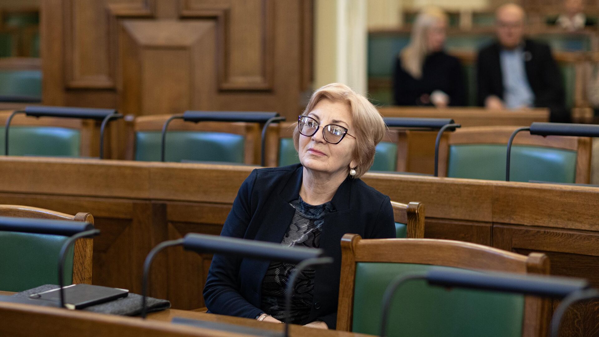 Photo of Абрама: попасть в Сейм