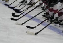 Photo of Хоккей на Олимпиаде: США разгромили Латвию
            
                
                    var _iub = _iub || [];
                    _iub.csConfiguration = {
                        «invalidateConsentWithoutLog»:true,
                        «cookiePolicyInOtherWindow»:true,
                        «reloadOnConsent»:true,
                        «consentOnContinuedBrowsing»:false,
                        «perPurposeConsent»:true,
                        «purposes»:»1,3,4,5″,
                        «enableTcf»:true,
                        «googleAdditionalConsentMode»:true,
                        «lang»:»ru»,
                        «siteId»:3633931,
                        «localConsentDomain»: «lv.sputniknews.ru»,
                        «floatingPreferencesButtonDisplay»:false,
                        «cookiePolicyId»:32759561,
                        «banner»:{
                            «brandBackgroundColor»:»#ff9600″,
                            «brandTextColor»:»#ffffff»,
                            «acceptButtonDisplay»:true,
                            «customizeButtonDisplay»:true,
                            «acceptButtonColor»:»#010000″,
                            «acceptButtonCaptionColor»:»#ffffff»,
                            «customizeButtonColor»:»#ffffff»,
                            «customizeButtonCaptionColor»:»#4e4e4e»,
                            «rejectButtonColor»:»#0073CE»,
                            «rejectButtonCaptionColor»:»white»,
                            «closeButtonDisplay»:false,
                            «position»:»float-top-center»,
                            «textColor»:»#010000″,
                            «backgroundColor»:»#ff9600″,
                            «explicitWithdrawal»:true,
                            «acceptButtonCaption»: «Принять и закрыть»
                        }
                    };
                
                
                
                

            
        
            
                
                    var _iub = _iub || {};
                     _iub.cons_instructions = _iub.cons_instructions || [];
                     _iub.cons_instructions.push([«init», {api_key: «lrvQiFNsDWybL2WdzyrIOTHeOwuM3nki»}]);
                 
                 
            
        var _paq = _paq || []; (function() {var stackDomain = window.location.hostname.split(‘.’).reverse();var domain = stackDomain[1] + ‘.’ + stackDomain[0];_paq.push([‘setCDNMask’, new RegExp(‘cdn(\w+).img.’+domain)]); _paq.push([‘setSiteId’, ‘sputnik_lv’]); _paq.push([‘trackPageView’]); _paq.push([‘enableLinkTracking’]); var d=document, g=d.createElement(‘script’), s=d.getElementsByTagName(‘script’)[0]; g.type=’text/javascript’; g.defer=true; g.async=true; g.src=’//a.sputniknews.com/js/sputnik.js’; s.parentNode.insertBefore(g,s); } )();
                (window.yaContextCb = window.yaContextCb || []).push(() => {
                    replaceOriginalAdFoxMethods();
                    window.Ya.adfoxCode.hbCallbacks = window.Ya.adfoxCode.hbCallbacks || [];
                })
            
window.yaContextCb = window.yaContextCb || []
var endlessScrollFirst = 32174869; var endlessScrollUrl = ‘/services/article/infinity/’; var endlessScrollAlgorithm = »; var endlessScrollQueue = [32208592, 32206396, 32203795, 32203619, 32201803, 32203401, 32202524, 32200815, 32200176, 32199950, 32198281, 32198147, 32200665, 32197519, 32197234];var endlessScrollFirst = 32174869; var endlessScrollUrl = ‘/services/article/infinity/’; var endlessScrollAlgorithm = »; var endlessScrollQueue = [32208592, 32206396, 32203795, 32203619, 32201803, 32203401, 32202524, 32200815, 32200176, 32199950, 32198281, 32198147, 32200665, 32197519, 32197234];    CC BY-SA 2.0 / Saeima / Reinis Inkēns / Saeimas un Latvijas Hokeja federācijas komandu draudzības spēle hokejāХоккеисты на льду