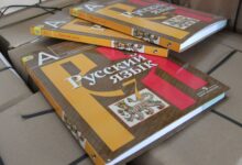 Photo of В Латвии придумали, где еще можно запретить русский язык