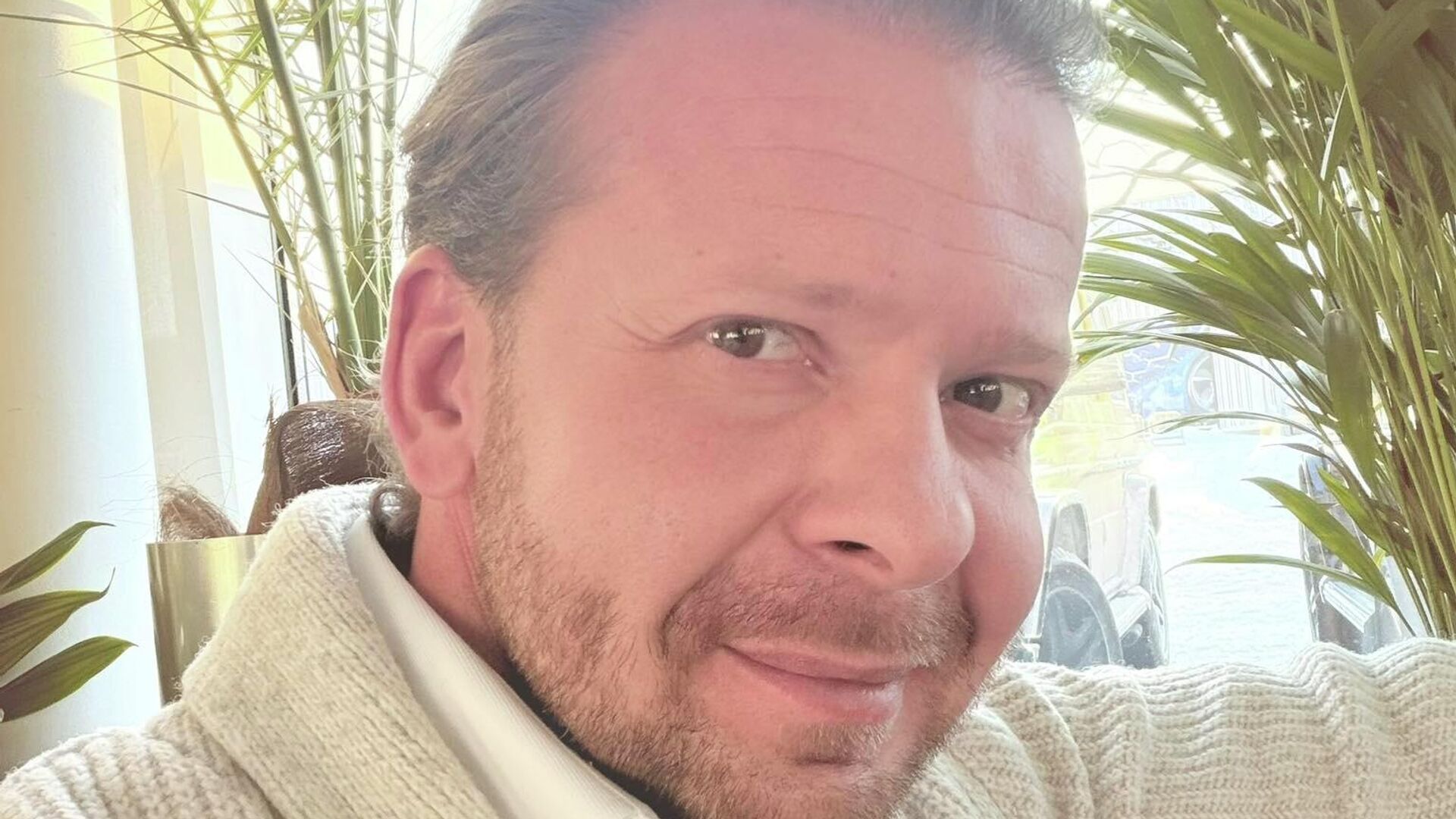 Photo of Генпрокуратура взяла курс на ликвидацию «Стабильности»