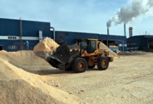 Photo of Куда пропали древесные гранулы