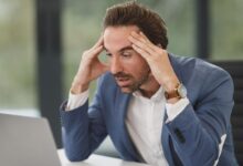 Photo of По-русски с клиентами не говорить: в Латвии продвигают новый закон