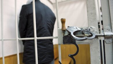 Photo of Экс-педагог музыкальной академии в Риге не признал вину в сексуальном насилии
