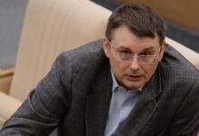 Photo of «Latvija un Igaunija – nākamās»: par likumprojektu par Lietuvas neatkarības anulēšanu