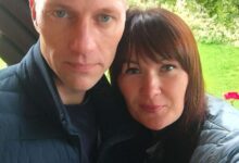 Photo of Даже в мелочах чувствуешь себя желанным гостем: что подкупает в России