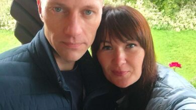 Photo of Даже в мелочах чувствуешь себя желанным гостем: что подкупает в России