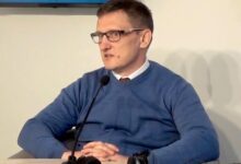 Photo of Политолог: Латвия ни на что в мире не влияет и не может понять, чего хочет Трамп