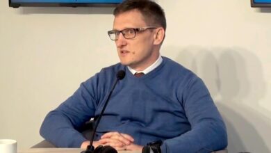Photo of Политолог: Латвия ни на что в мире не влияет и не может понять, чего хочет Трамп