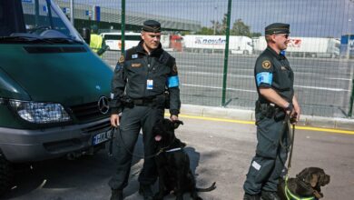 Photo of Ar krievu kultūras atcelšanu vien ir par maz. Vajag vēl apzagt