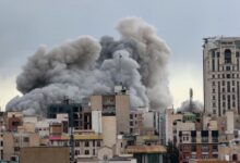 Photo of США терпят стратегическое поражение в войне с Ираном