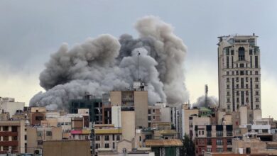 Photo of США терпят стратегическое поражение в войне с Ираном
