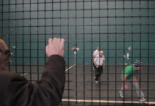 Photo of Латвийцы увлеклись травмоопасным видом спорта