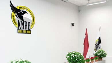 Photo of Бюро по борьбе с коррупцией готовит новую модель добропорядочности