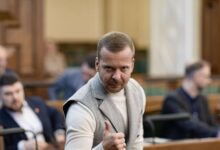 Photo of Что нужно знать об Алексее Росликове?