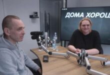 Photo of Легче стало через год: с чем столкнулась в России семья переселенцев из Финляндии