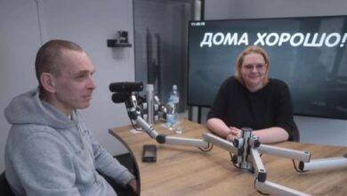 Photo of Легче стало через год: с чем столкнулась в России семья переселенцев из Финляндии