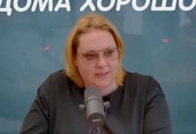 Photo of Почему литовец и русская выбрали жить в России