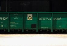 Photo of СМИ: скоро США попросят и Латвию открыть транзит белорусских удобрений