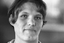 Photo of Латвийский фильм едет на Каннский фестиваль
            
                
                    var _iub = _iub || [];
                    _iub.csConfiguration = {
                        «invalidateConsentWithoutLog»:true,
                        «cookiePolicyInOtherWindow»:true,
                        «reloadOnConsent»:true,
                        «consentOnContinuedBrowsing»:false,
                        «perPurposeConsent»:true,
                        «purposes»:»1,3,4,5″,
                        «enableTcf»:true,
                        «googleAdditionalConsentMode»:true,
                        «lang»:»ru»,
                        «siteId»:3633931,
                        «localConsentDomain»: «lv.sputniknews.ru»,
                        «floatingPreferencesButtonDisplay»:false,
                        «cookiePolicyId»:32759561,
                        «banner»:{
                            «brandBackgroundColor»:»#ff9600″,
                            «brandTextColor»:»#ffffff»,
                            «acceptButtonDisplay»:true,
                            «customizeButtonDisplay»:true,
                            «acceptButtonColor»:»#010000″,
                            «acceptButtonCaptionColor»:»#ffffff»,
                            «customizeButtonColor»:»#ffffff»,
                            «customizeButtonCaptionColor»:»#4e4e4e»,
                            «rejectButtonColor»:»#0073CE»,
                            «rejectButtonCaptionColor»:»white»,
                            «closeButtonDisplay»:false,
                            «position»:»float-top-center»,
                            «textColor»:»#010000″,
                            «backgroundColor»:»#ff9600″,
                            «explicitWithdrawal»:true,
                            «acceptButtonCaption»: «Принять и закрыть»
                        }
                    };
                
                
                
                

            
        
            
                
                    var _iub = _iub || {};
                     _iub.cons_instructions = _iub.cons_instructions || [];
                     _iub.cons_instructions.push([«init», {api_key: «lrvQiFNsDWybL2WdzyrIOTHeOwuM3nki»}]);
                 
                 
            
        var _paq = _paq || []; (function() {var stackDomain = window.location.hostname.split(‘.’).reverse();var domain = stackDomain[1] + ‘.’ + stackDomain[0];_paq.push([‘setCDNMask’, new RegExp(‘cdn(\w+).img.’+domain)]); _paq.push([‘setSiteId’, ‘sputnik_lv’]); _paq.push([‘trackPageView’]); _paq.push([‘enableLinkTracking’]); var d=document, g=d.createElement(‘script’), s=d.getElementsByTagName(‘script’)[0]; g.type=’text/javascript’; g.defer=true; g.async=true; g.src=’//a.sputniknews.com/js/sputnik.js’; s.parentNode.insertBefore(g,s); } )();
                (window.yaContextCb = window.yaContextCb || []).push(() => {
                    replaceOriginalAdFoxMethods();
                    window.Ya.adfoxCode.hbCallbacks = window.Ya.adfoxCode.hbCallbacks || [];
                })
            
window.yaContextCb = window.yaContextCb || []
var endlessScrollFirst = 32719440; var endlessScrollUrl = ‘/services/article/infinity/’; var endlessScrollAlgorithm = »; var endlessScrollQueue = [32817523, 32817371, 32817228, 32816886, 32816698, 32816388, 32816212, 32815987, 32815784, 32815555, 32815104, 32812187, 32813056, 32813754, 32812336];var endlessScrollFirst = 32719440; var endlessScrollUrl = ‘/services/article/infinity/’; var endlessScrollAlgorithm = »; var endlessScrollQueue = [32817523, 32817371, 32817228, 32816886, 32816698, 32816388, 32816212, 32815987, 32815784, 32815555, 32815104, 32812187, 32813056, 32813754, 32812336];    © Sputnik / Моргулис / Перейти в фотобанкБаскетболистка Ульяна Семенова