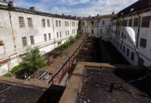 Photo of Франция недовольна: Таллин готов забыть о Холокосте из-за ненависти к СССР