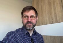 Photo of Среди литовских «стрелков» наметился раскол