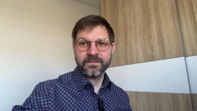 Photo of Среди литовских «стрелков» наметился раскол