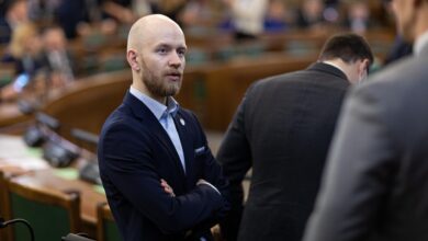 Photo of Снимать средства второго пенсионного уровня для лечения не разрешат