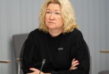 Photo of Партия Шлесерса готова пойти в коалицию с Нацблоком
