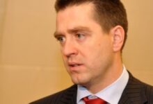 Photo of После выборов латвийцев ожидает налоговый «сюрприз»