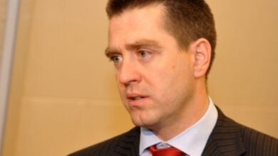 Photo of После выборов латвийцев ожидает налоговый «сюрприз»