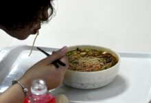 Photo of Опасную украинскую лапшу изымают из продажи в ЕС