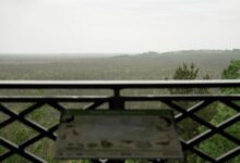 Photo of Фото: Латгалия рискует остаться без туристов
            
                
                    var _iub = _iub || [];
                    _iub.csConfiguration = {
                        «invalidateConsentWithoutLog»:true,
                        «cookiePolicyInOtherWindow»:true,
                        «reloadOnConsent»:true,
                        «consentOnContinuedBrowsing»:false,
                        «perPurposeConsent»:true,
                        «purposes»:»1,3,4,5″,
                        «enableTcf»:true,
                        «googleAdditionalConsentMode»:true,
                        «lang»:»ru»,
                        «siteId»:3633931,
                        «localConsentDomain»: «lv.sputniknews.ru»,
                        «floatingPreferencesButtonDisplay»:false,
                        «cookiePolicyId»:32759561,
                        «banner»:{
                            «brandBackgroundColor»:»#ff9600″,
                            «brandTextColor»:»#ffffff»,
                            «acceptButtonDisplay»:true,
                            «customizeButtonDisplay»:true,
                            «acceptButtonColor»:»#010000″,
                            «acceptButtonCaptionColor»:»#ffffff»,
                            «customizeButtonColor»:»#ffffff»,
                            «customizeButtonCaptionColor»:»#4e4e4e»,
                            «rejectButtonColor»:»#0073CE»,
                            «rejectButtonCaptionColor»:»white»,
                            «closeButtonDisplay»:false,
                            «position»:»float-top-center»,
                            «textColor»:»#010000″,
                            «backgroundColor»:»#ff9600″,
                            «explicitWithdrawal»:true,
                            «acceptButtonCaption»: «Принять и закрыть»
                        }
                    };
                
                
                
                

            
        
            
                
                    var _iub = _iub || {};
                     _iub.cons_instructions = _iub.cons_instructions || [];
                     _iub.cons_instructions.push([«init», {api_key: «lrvQiFNsDWybL2WdzyrIOTHeOwuM3nki»}]);
                 
                 
            
        var _paq = _paq || []; (function() {var stackDomain = window.location.hostname.split(‘.’).reverse();var domain = stackDomain[1] + ‘.’ + stackDomain[0];_paq.push([‘setCDNMask’, new RegExp(‘cdn(\w+).img.’+domain)]); _paq.push([‘setSiteId’, ‘sputnik_lv’]); _paq.push([‘trackPageView’]); _paq.push([‘enableLinkTracking’]); var d=document, g=d.createElement(‘script’), s=d.getElementsByTagName(‘script’)[0]; g.type=’text/javascript’; g.defer=true; g.async=true; g.src=’//a.sputniknews.com/js/sputnik.js’; s.parentNode.insertBefore(g,s); } )();
                (window.yaContextCb = window.yaContextCb || []).push(() => {
                    replaceOriginalAdFoxMethods();
                    window.Ya.adfoxCode.hbCallbacks = window.Ya.adfoxCode.hbCallbacks || [];
                })
            
window.yaContextCb = window.yaContextCb || []
var endlessScrollFirst = 33405432; var endlessScrollUrl = ‘/services/article/infinity/’; var endlessScrollAlgorithm = »; var endlessScrollQueue = [33666528, 33670527, 33670002, 33668953, 33673040, 33669901, 33671360, 33669184, 33673560, 33667138, 33672588, 33671862, 33668078, 33670970, 33666230];var endlessScrollFirst = 33405432; var endlessScrollUrl = ‘/services/article/infinity/’; var endlessScrollAlgorithm = »; var endlessScrollQueue = [33666528, 33670527, 33670002, 33668953, 33673040, 33669901, 33671360, 33669184, 33673560, 33667138, 33672588, 33671862, 33668078, 33670970, 33666230];    © REUTERS  Janis LaizansПо данным Латгальской туристической ассоциации, в регионе количество отказов от бронирований достигло 60%