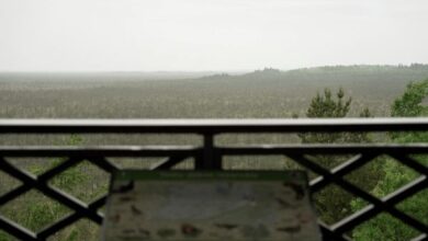Photo of Фото: Латгалия рискует остаться без туристов
            
                
                    var _iub = _iub || [];
                    _iub.csConfiguration = {
                        «invalidateConsentWithoutLog»:true,
                        «cookiePolicyInOtherWindow»:true,
                        «reloadOnConsent»:true,
                        «consentOnContinuedBrowsing»:false,
                        «perPurposeConsent»:true,
                        «purposes»:»1,3,4,5″,
                        «enableTcf»:true,
                        «googleAdditionalConsentMode»:true,
                        «lang»:»ru»,
                        «siteId»:3633931,
                        «localConsentDomain»: «lv.sputniknews.ru»,
                        «floatingPreferencesButtonDisplay»:false,
                        «cookiePolicyId»:32759561,
                        «banner»:{
                            «brandBackgroundColor»:»#ff9600″,
                            «brandTextColor»:»#ffffff»,
                            «acceptButtonDisplay»:true,
                            «customizeButtonDisplay»:true,
                            «acceptButtonColor»:»#010000″,
                            «acceptButtonCaptionColor»:»#ffffff»,
                            «customizeButtonColor»:»#ffffff»,
                            «customizeButtonCaptionColor»:»#4e4e4e»,
                            «rejectButtonColor»:»#0073CE»,
                            «rejectButtonCaptionColor»:»white»,
                            «closeButtonDisplay»:false,
                            «position»:»float-top-center»,
                            «textColor»:»#010000″,
                            «backgroundColor»:»#ff9600″,
                            «explicitWithdrawal»:true,
                            «acceptButtonCaption»: «Принять и закрыть»
                        }
                    };
                
                
                
                

            
        
            
                
                    var _iub = _iub || {};
                     _iub.cons_instructions = _iub.cons_instructions || [];
                     _iub.cons_instructions.push([«init», {api_key: «lrvQiFNsDWybL2WdzyrIOTHeOwuM3nki»}]);
                 
                 
            
        var _paq = _paq || []; (function() {var stackDomain = window.location.hostname.split(‘.’).reverse();var domain = stackDomain[1] + ‘.’ + stackDomain[0];_paq.push([‘setCDNMask’, new RegExp(‘cdn(\w+).img.’+domain)]); _paq.push([‘setSiteId’, ‘sputnik_lv’]); _paq.push([‘trackPageView’]); _paq.push([‘enableLinkTracking’]); var d=document, g=d.createElement(‘script’), s=d.getElementsByTagName(‘script’)[0]; g.type=’text/javascript’; g.defer=true; g.async=true; g.src=’//a.sputniknews.com/js/sputnik.js’; s.parentNode.insertBefore(g,s); } )();
                (window.yaContextCb = window.yaContextCb || []).push(() => {
                    replaceOriginalAdFoxMethods();
                    window.Ya.adfoxCode.hbCallbacks = window.Ya.adfoxCode.hbCallbacks || [];
                })
            
window.yaContextCb = window.yaContextCb || []
var endlessScrollFirst = 33405432; var endlessScrollUrl = ‘/services/article/infinity/’; var endlessScrollAlgorithm = »; var endlessScrollQueue = [33666528, 33670527, 33670002, 33668953, 33673040, 33669901, 33671360, 33669184, 33673560, 33667138, 33672588, 33671862, 33668078, 33670970, 33666230];var endlessScrollFirst = 33405432; var endlessScrollUrl = ‘/services/article/infinity/’; var endlessScrollAlgorithm = »; var endlessScrollQueue = [33666528, 33670527, 33670002, 33668953, 33673040, 33669901, 33671360, 33669184, 33673560, 33667138, 33672588, 33671862, 33668078, 33670970, 33666230];    © REUTERS  Janis LaizansПо данным Латгальской туристической ассоциации, в регионе количество отказов от бронирований достигло 60%