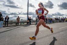 Photo of Организаторы массовых спортивных мероприятий вынуждены платить «откат» федерациям
