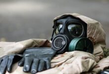Photo of Ядерное оружие в Эстонии нужно размещать внезапно, считает Минобороны
