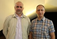 Photo of Зачем спецслужбы Латвии «шьют дела» всем подряд