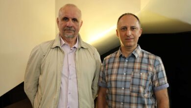 Photo of Зачем спецслужбы Латвии «шьют дела» всем подряд