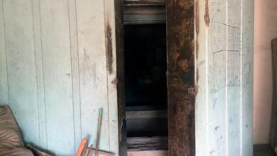 Photo of В Даугавпилсе не нашлось желающих строить бомбоубежища. Что теперь?
