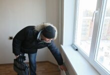 Photo of Министр экономики придумал, как снизить рижанам счета за отопление