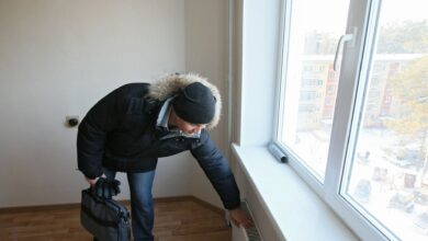 Photo of Министр экономики придумал, как снизить рижанам счета за отопление